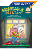 11Millie-Cover-logo copy.png